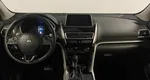 Mitsubishi eclipse cross cvt 2019 с пробегом 43 650 км