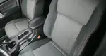 Geely Emgrand X7
