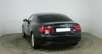 Audi A5 1.8 Вариатор