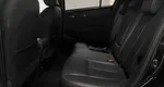 Mitsubishi eclipse cross cvt 2018 с пробегом 43 610 км