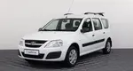 ВАЗ (Lada) Largus