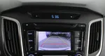 Hyundai Creta 1.6 АКПП