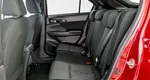 Eclipse Cross