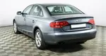 Audi A4 2.0 Робот