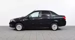 ВАЗ (Lada) Granta
