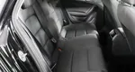 Audi A4 2.0 Вариатор