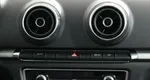 Audi A3 1.4 Робот