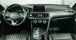 Genesis G70, 1 поколение