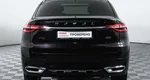 Haval F7x 1.5 РКПП