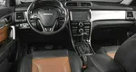 Haval h2