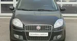 Fiat linea