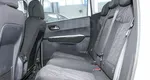 Peugeot 3008, 1 поколение