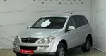 SsangYong Kyron