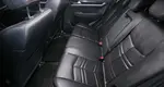 DongFeng AX7