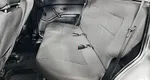 LADA (ВАЗ) 2131 (4x4)