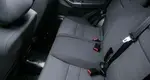 Chery Tiggo (T11)