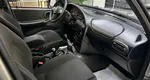 Lada Niva Travel
