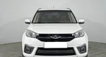 Chery Tiggo