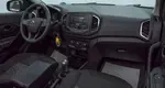 ВАЗ (Lada) XRAY