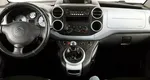 Citroen Berlingo II