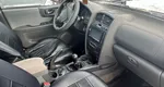 Hyundai Santa Fe Classic