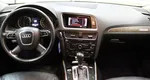 Audi Q5 I(8R)