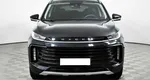 Exeed txl робот 2021 с пробегом 9 800 км