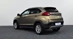 Chery Tiggo 2