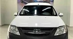 Lada (ваз) largus cross i