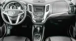 Changan CS35 1.6 Автомат