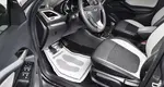 ВАЗ (Lada) Vesta