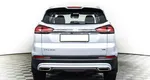 Geely atlas pro робот 2021 с пробегом 5 000 км