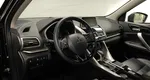 Mitsubishi eclipse cross cvt 2018 с пробегом 51 940 км