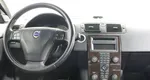 Volvo S40 II