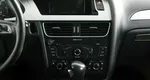 Audi A4 2.0 Автомат