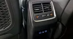 Belgee X70