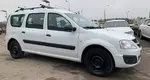 ВАЗ (Lada) Largus