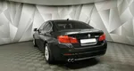 Bmw 5 серии