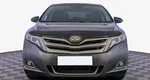 Venza