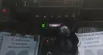 ВАЗ (Lada) 2121 (4x4)