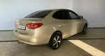 Hyundai ELANTRA 1.6 MT (122 л.с.)