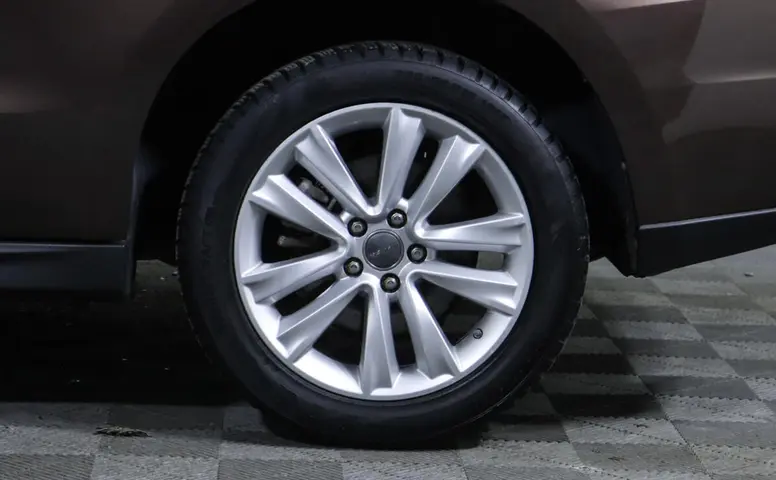 Haval H2