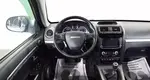 Haval H5