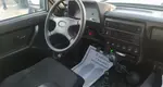 ВАЗ (Lada) 2121 (4x4)