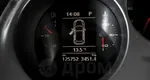 SEAT Altea, 1 поколение, рестайлинг