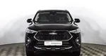 Haval F7 2.0 РКПП