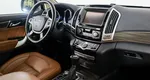 Haval H9 I
