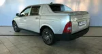 SsangYong ACTYON_SPORT 2.0d AT (141 л.с.) 4WD