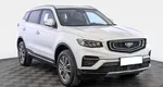 Belgee X70
