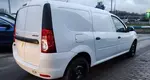ВАЗ (Lada) Largus Фургон
